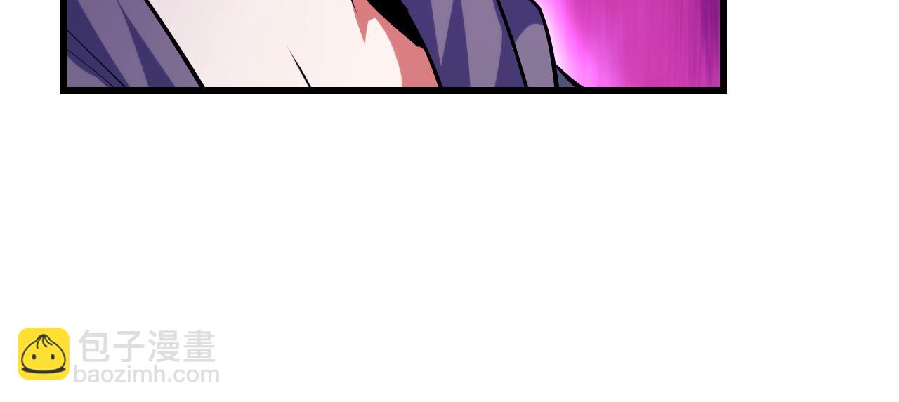 第59话 破解！空间魔法？(1/3)-第59话