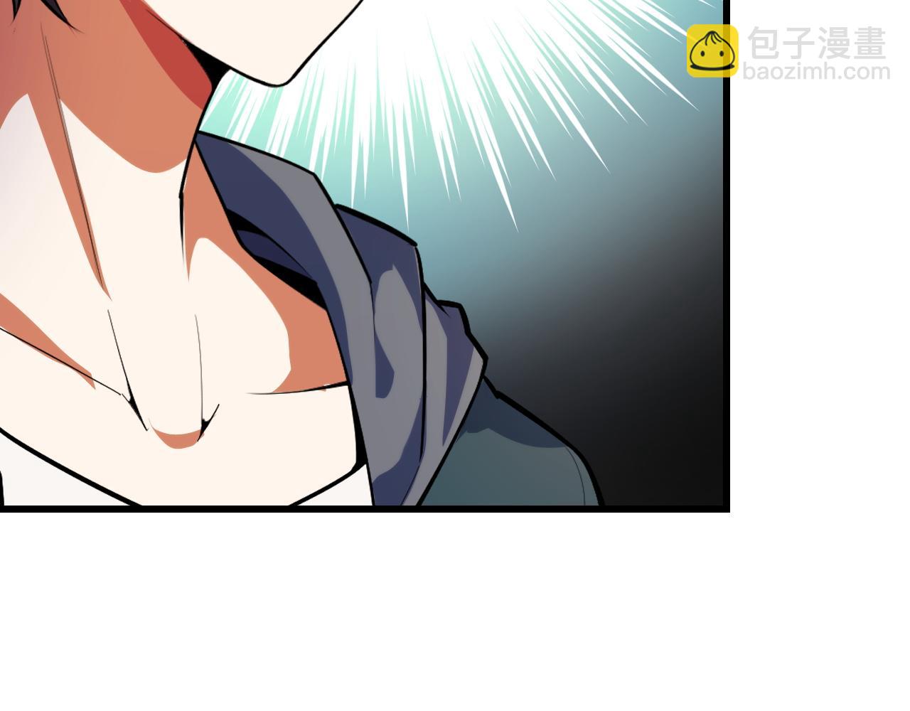 第59话 破解！空间魔法？(1/3)-第59话