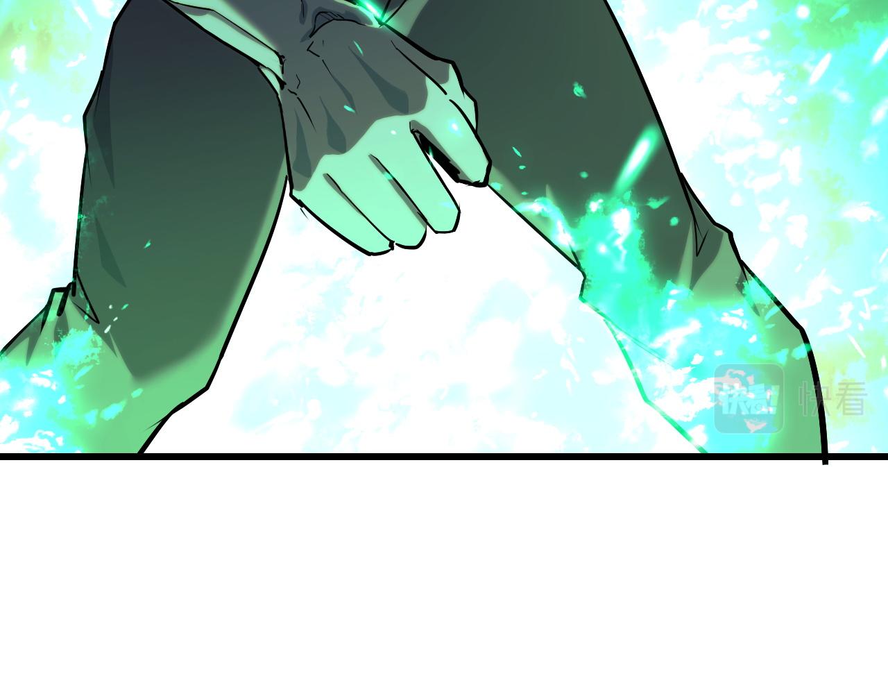 第63话 白雪的身份？(1/3)-第63话