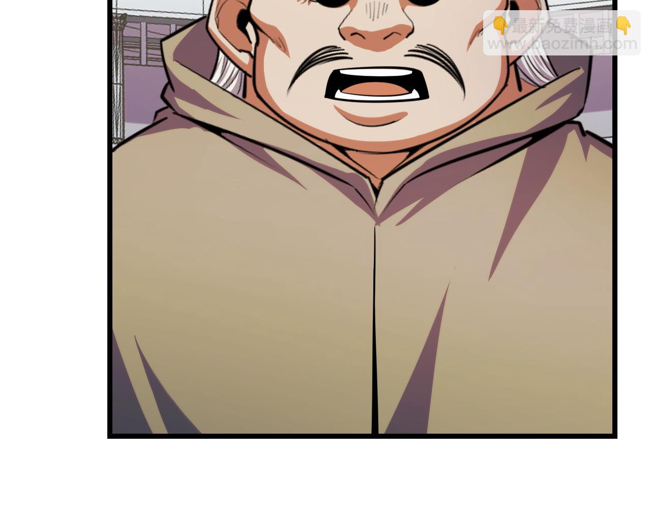 第65话 两幅画卷？(1/4)-第65话