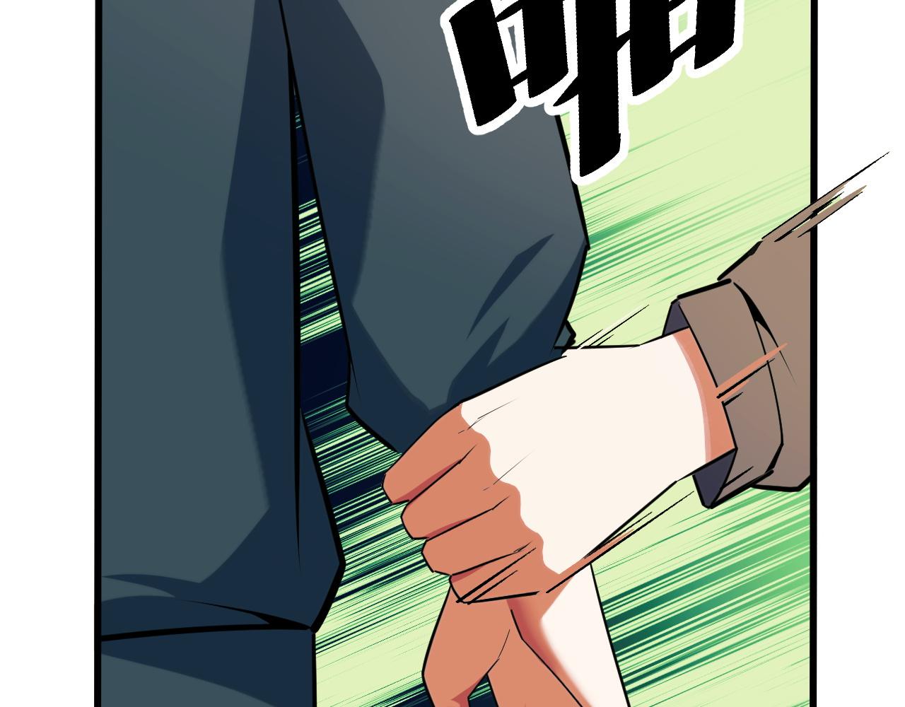 第67话 两件礼物(1/3)-第67话