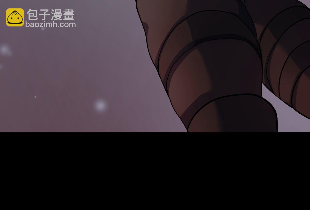 第7话 第一式万剑归宗？！(1/4)-第7话
