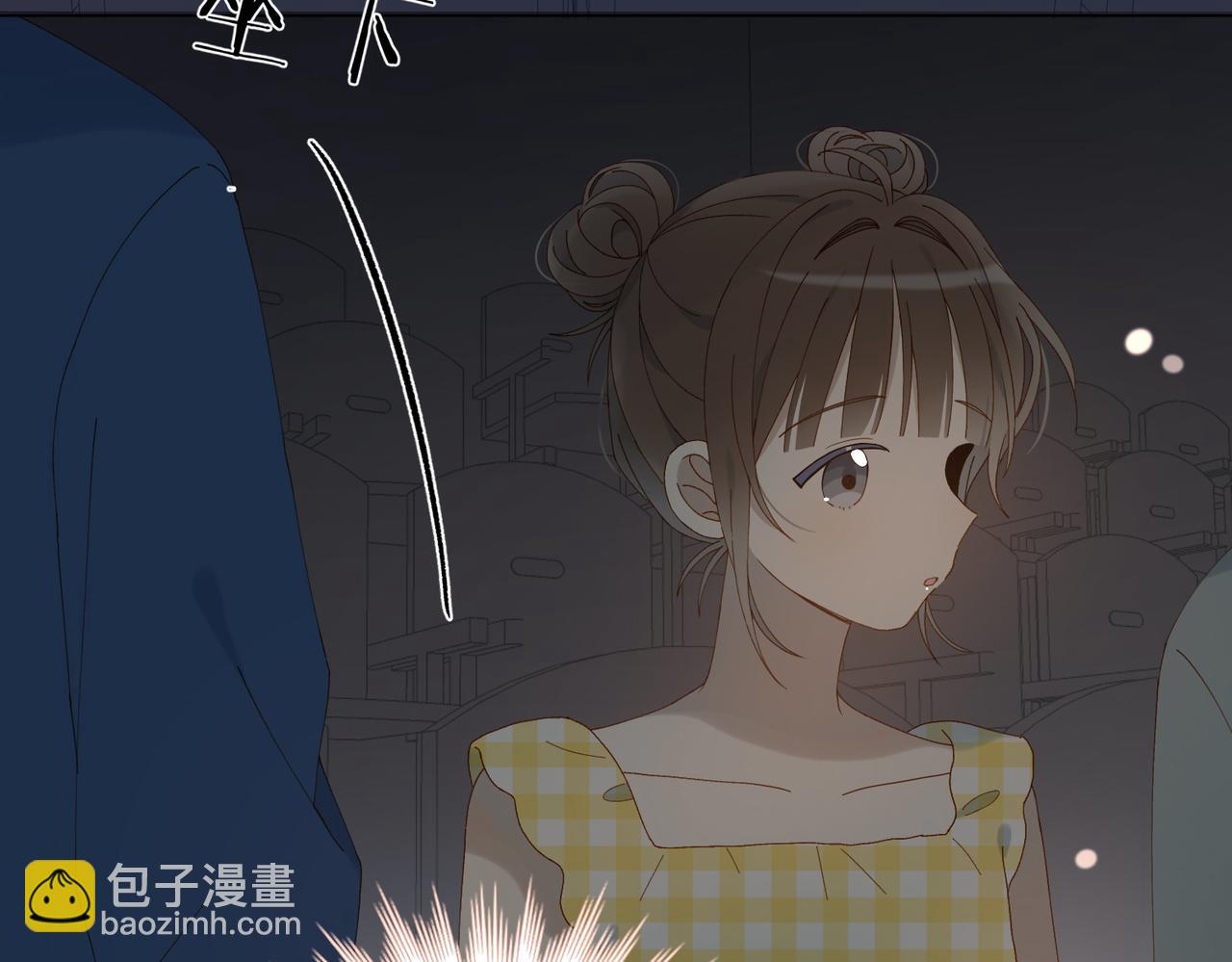 第106话 与你重逢-第111话