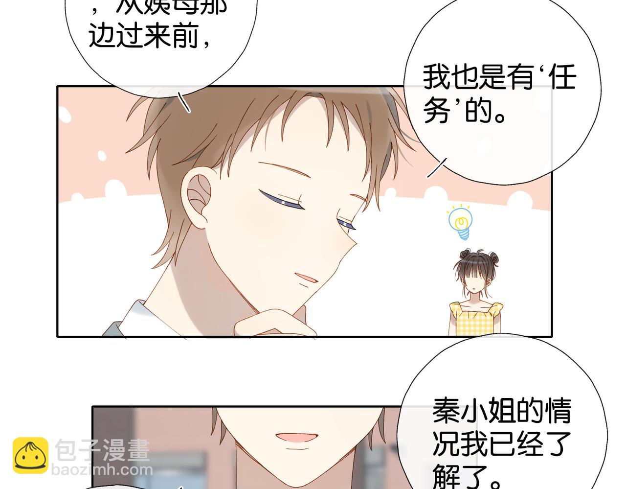 第107话 相亲-第141话