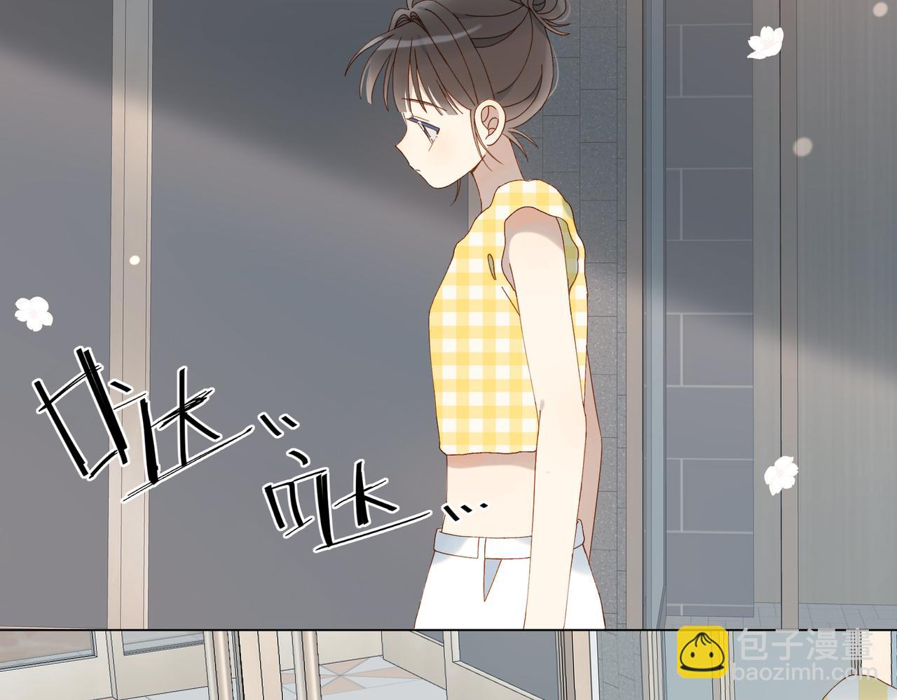 第107话 相亲-第141话