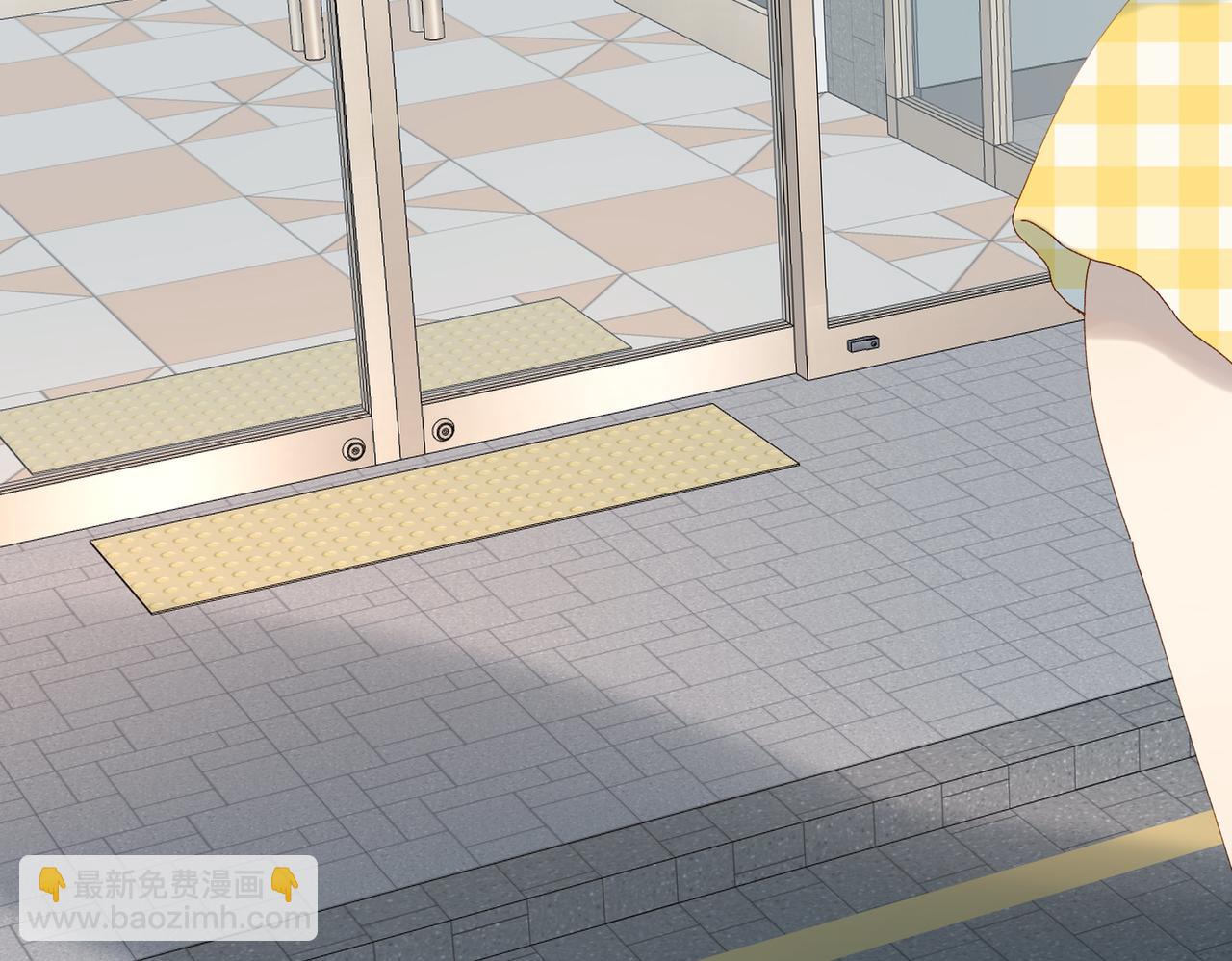 第107话 相亲-第141话