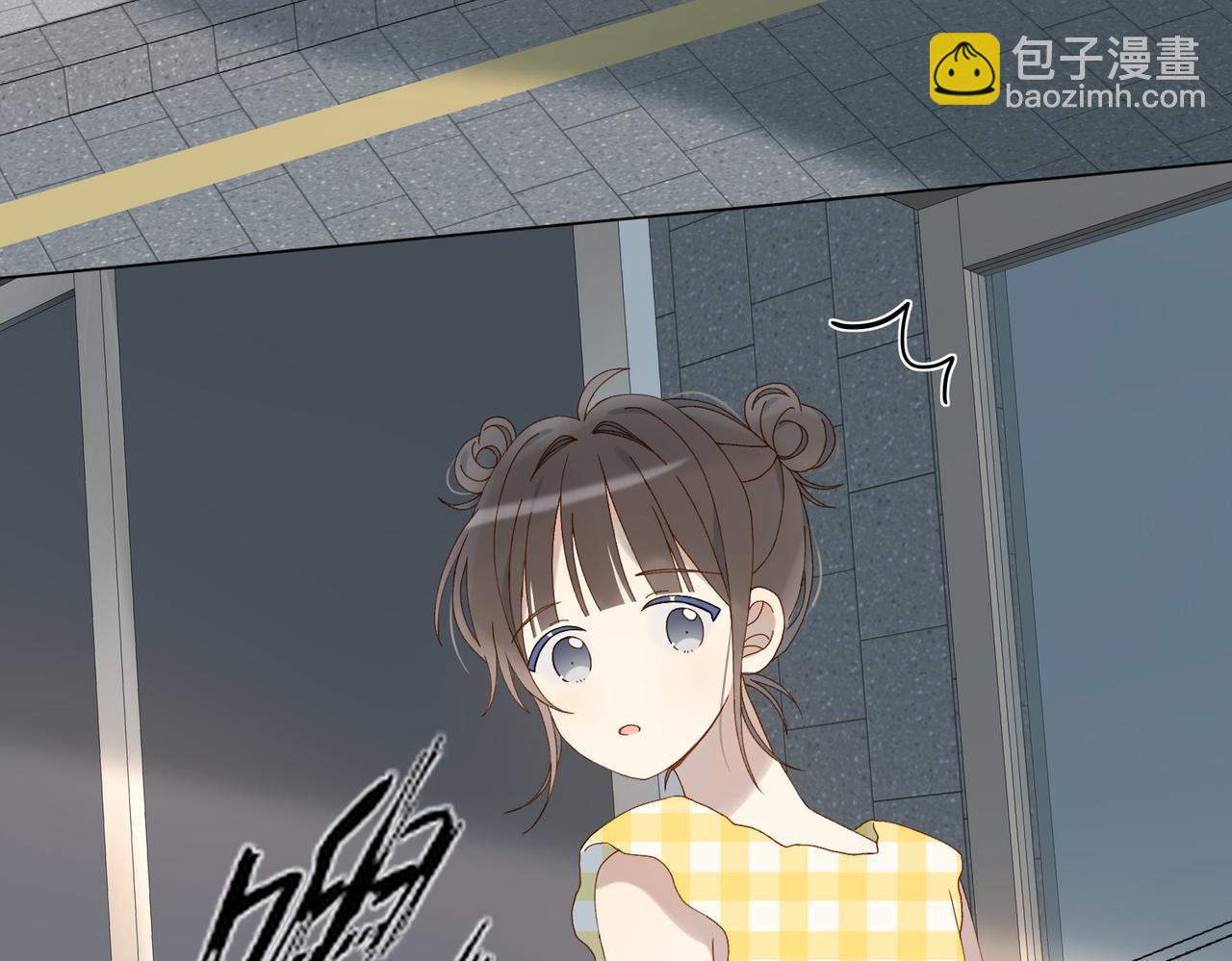 第107话 相亲-第141话