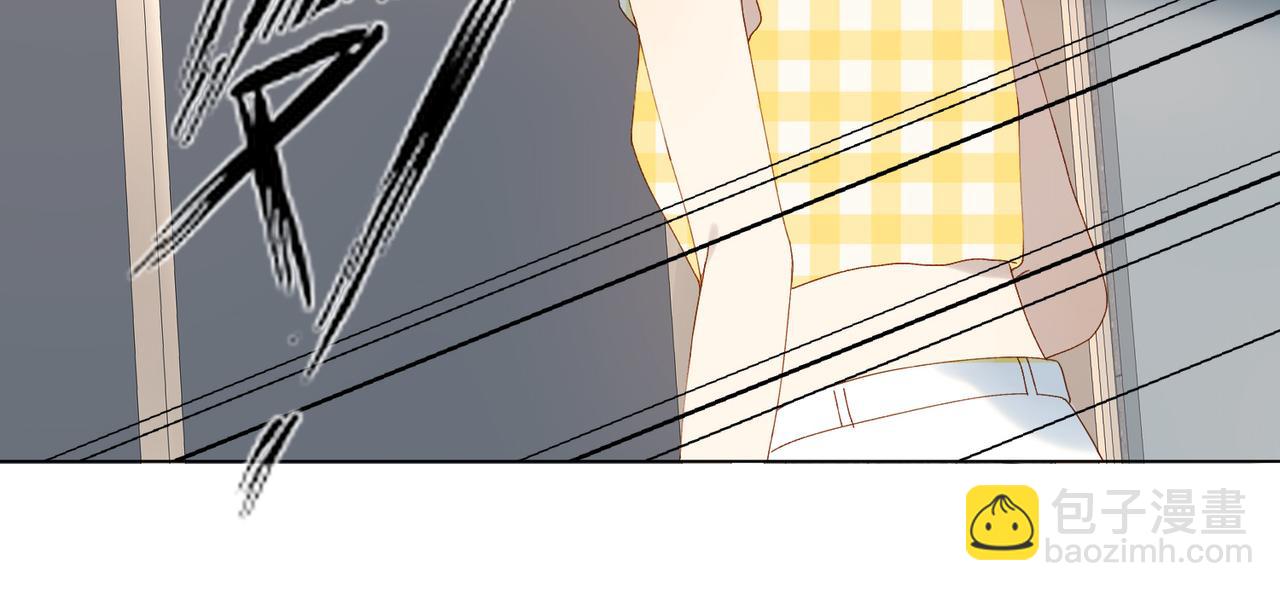 第107话 相亲-第141话