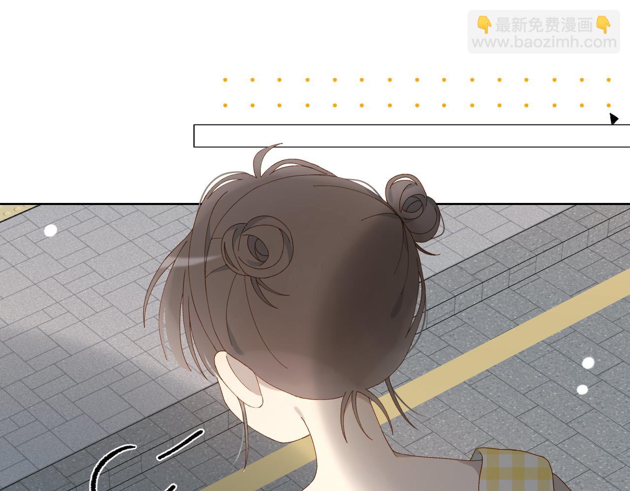 第107话 相亲-第141话