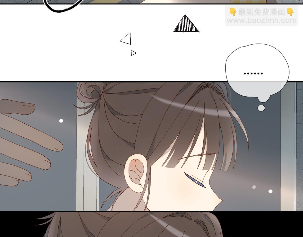 第107话 相亲-第141话