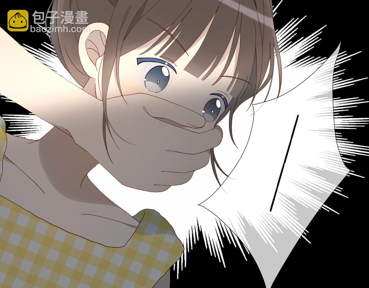 第107话 相亲-第141话
