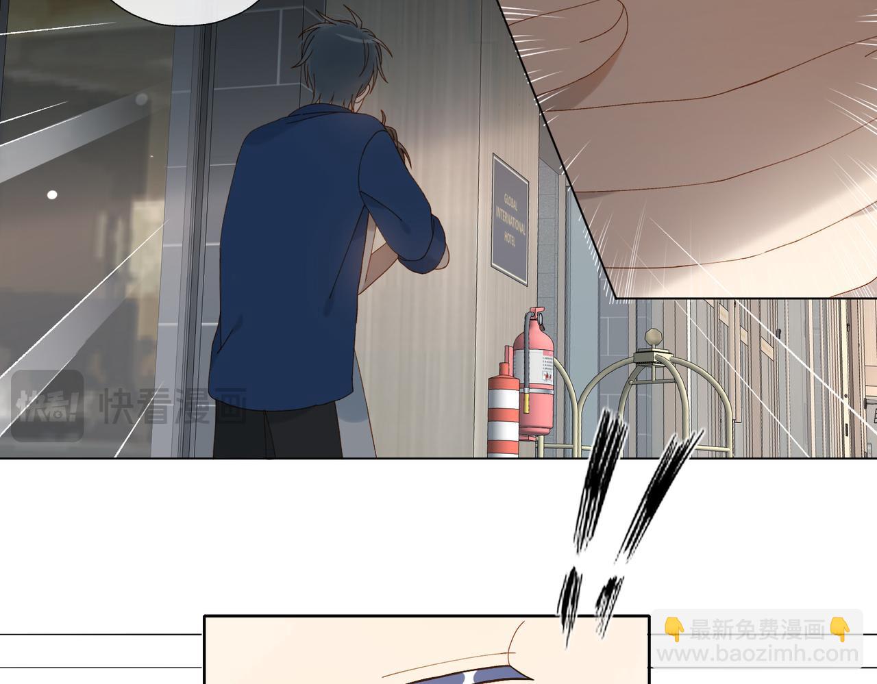 第107话 相亲-第141话