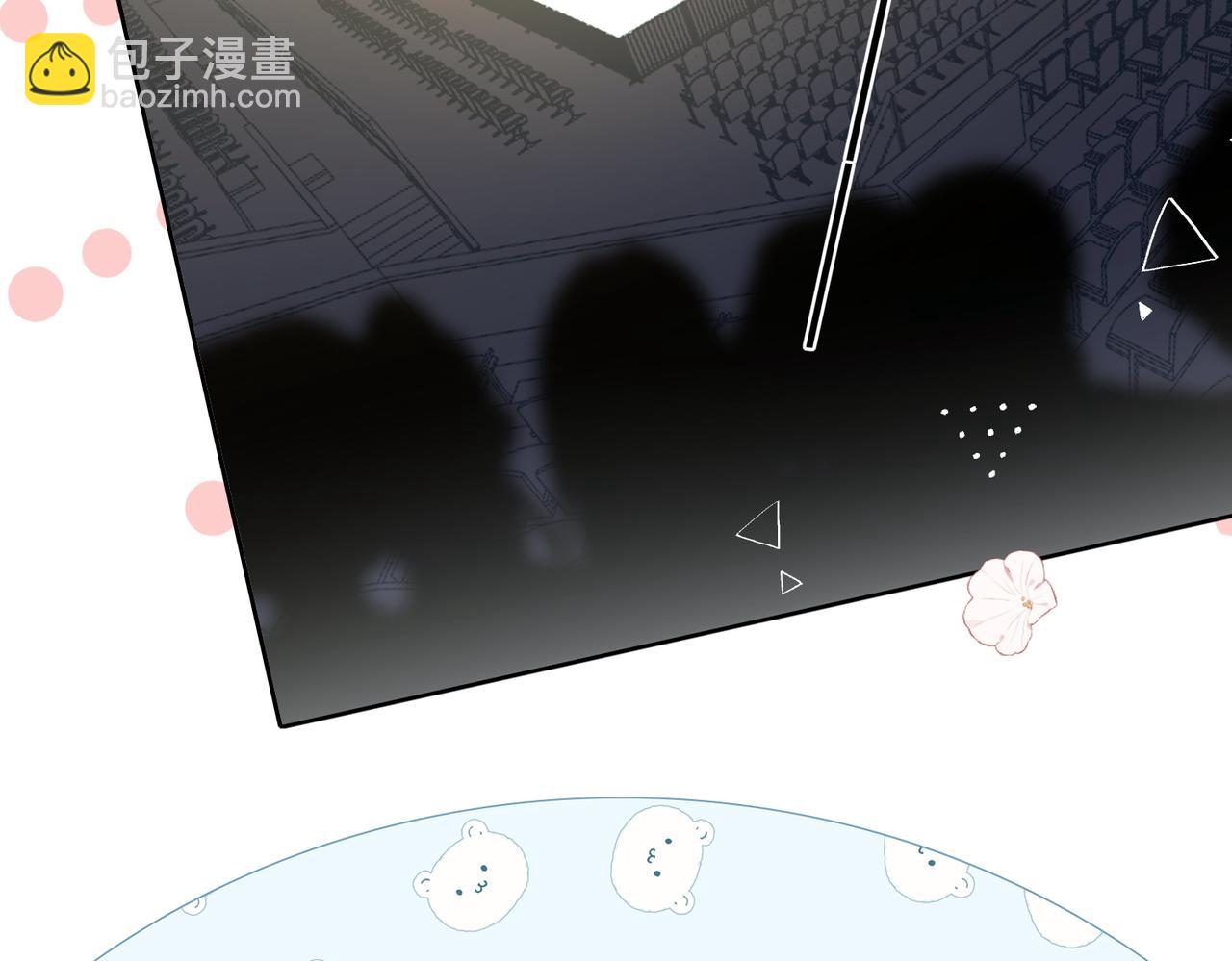 第107话 相亲-第141话