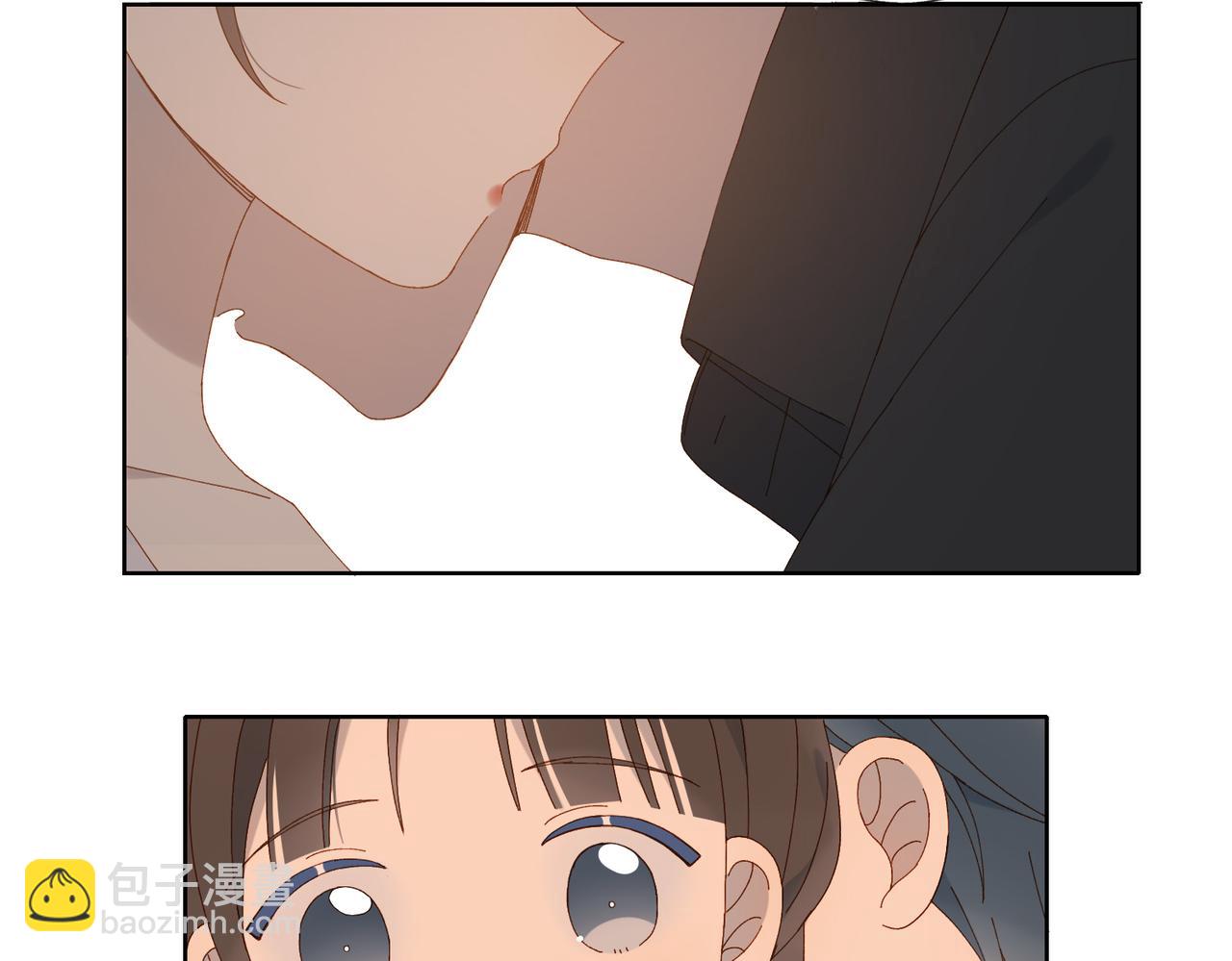 第113话 吃飞醋-第117话