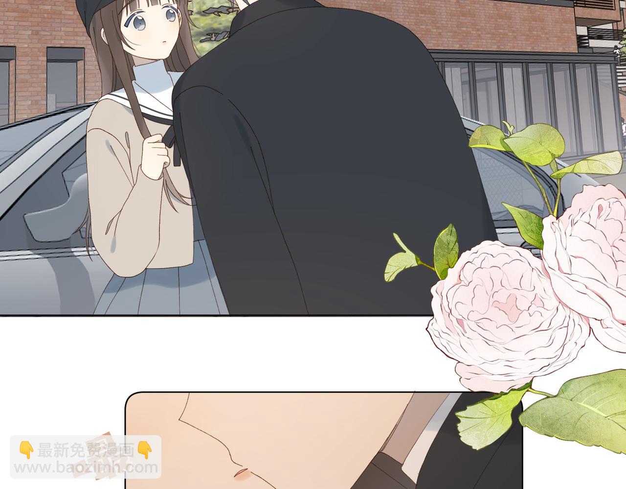 第115话 你应该的-第119话
