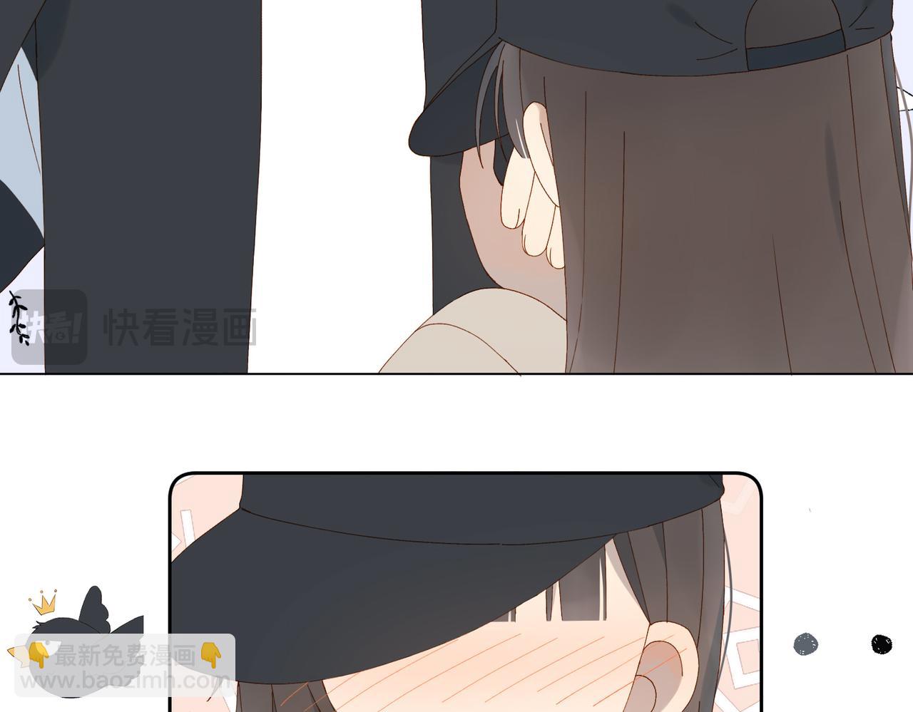 第115话 你应该的-第119话