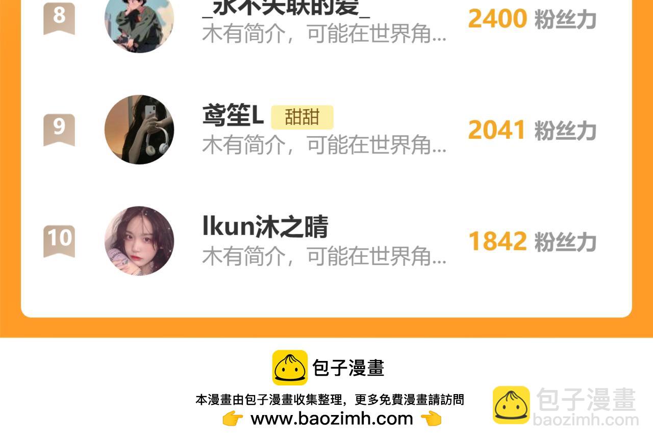 第115话 你应该的-第119话
