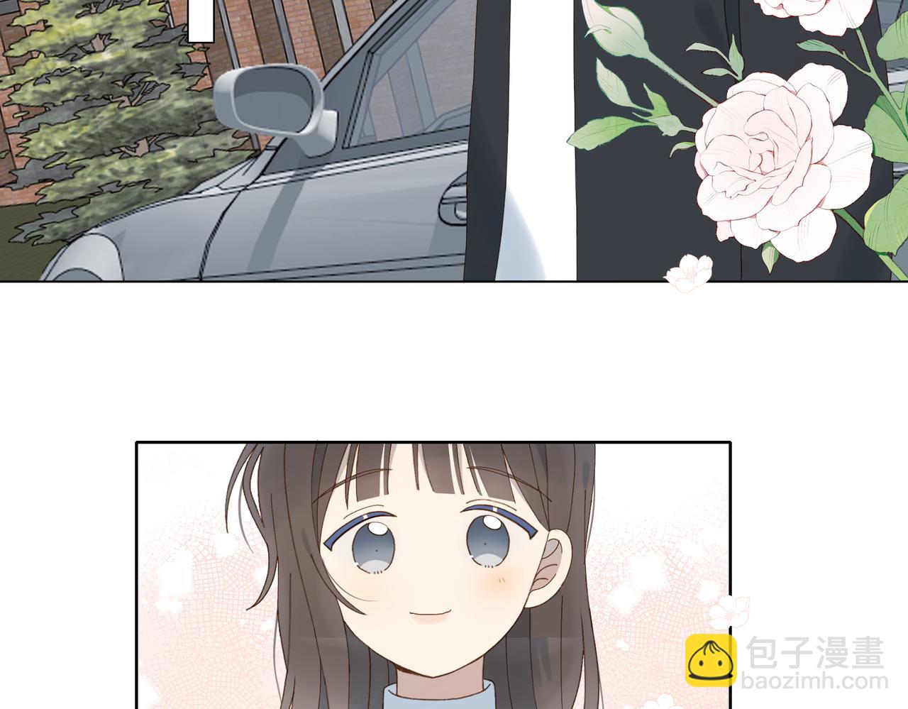 第115话 你应该的-第119话