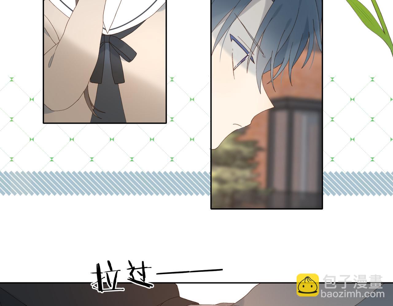 第115话 你应该的-第119话