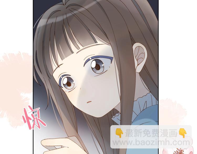 第11话 妹控哥哥vs煜哥(1/2)-第13话