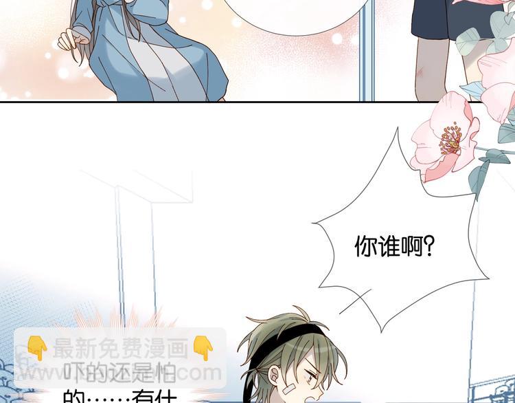 第11话 妹控哥哥vs煜哥(1/2)-第13话