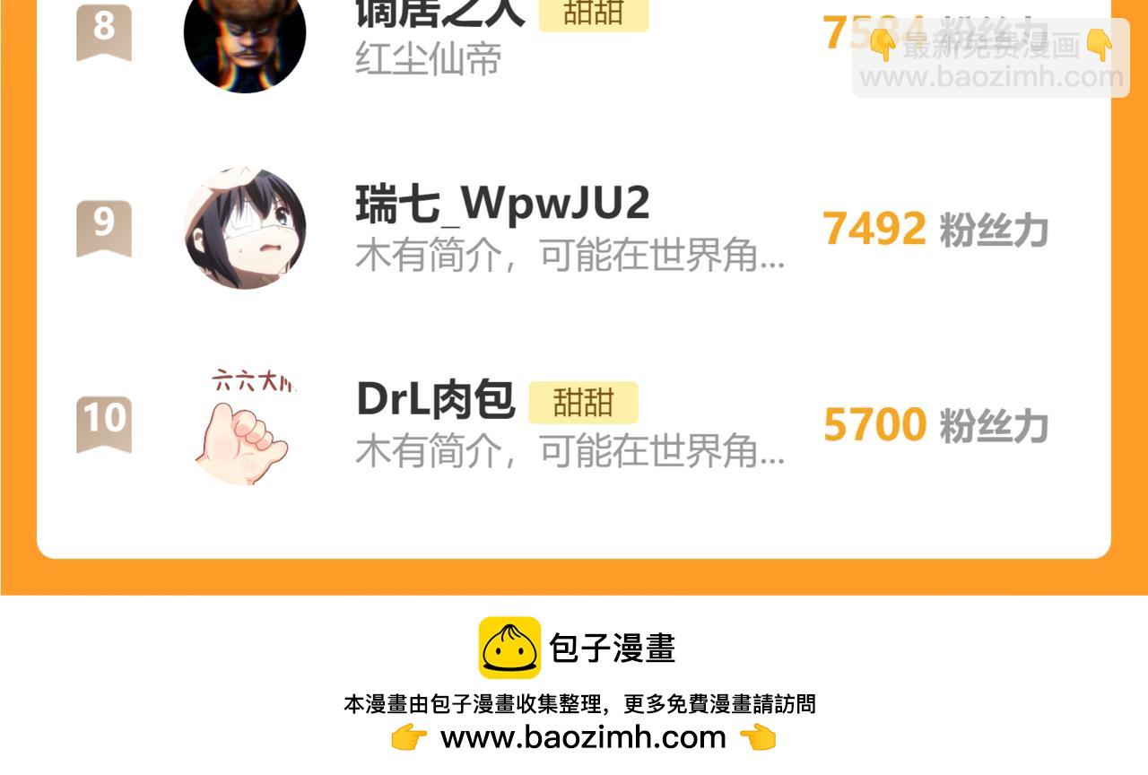 第117话 男朋友-第121话