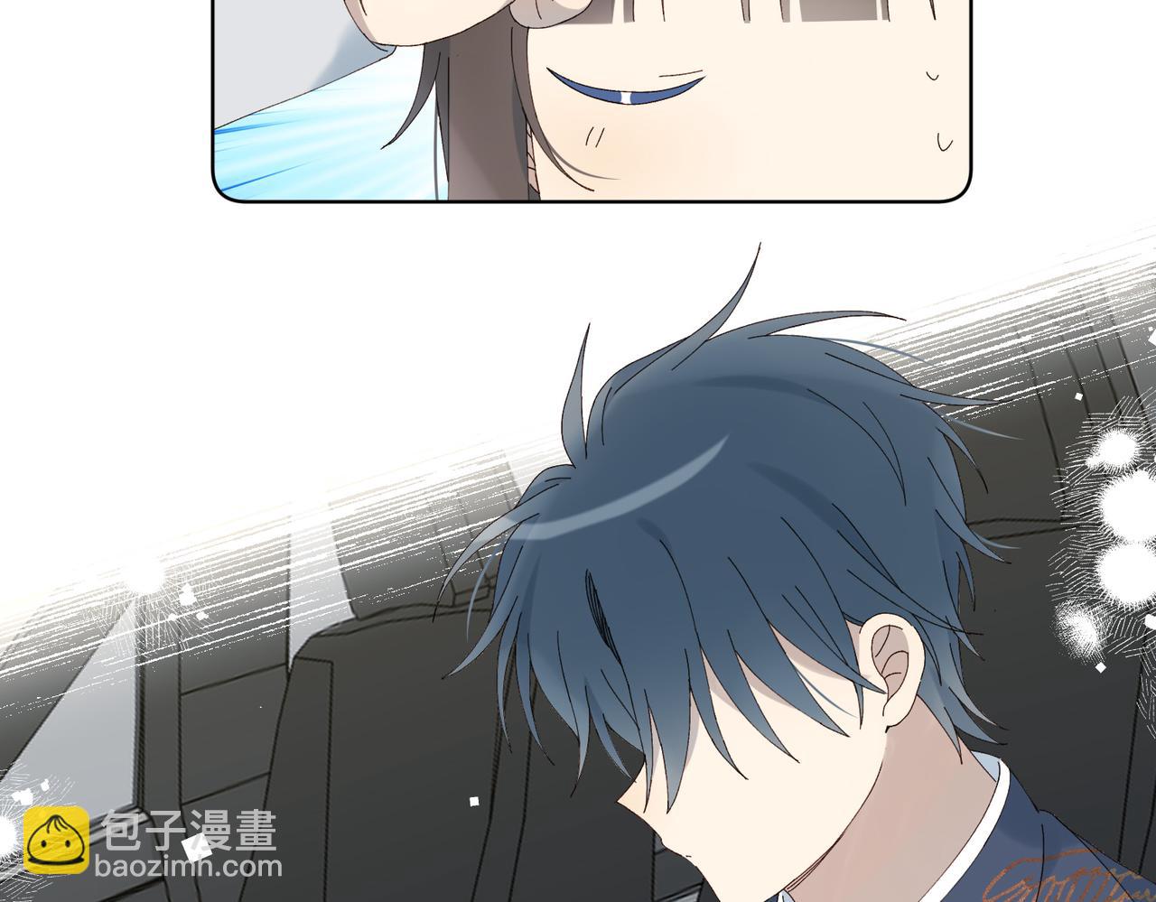第125话 终于等到你长大-第129话