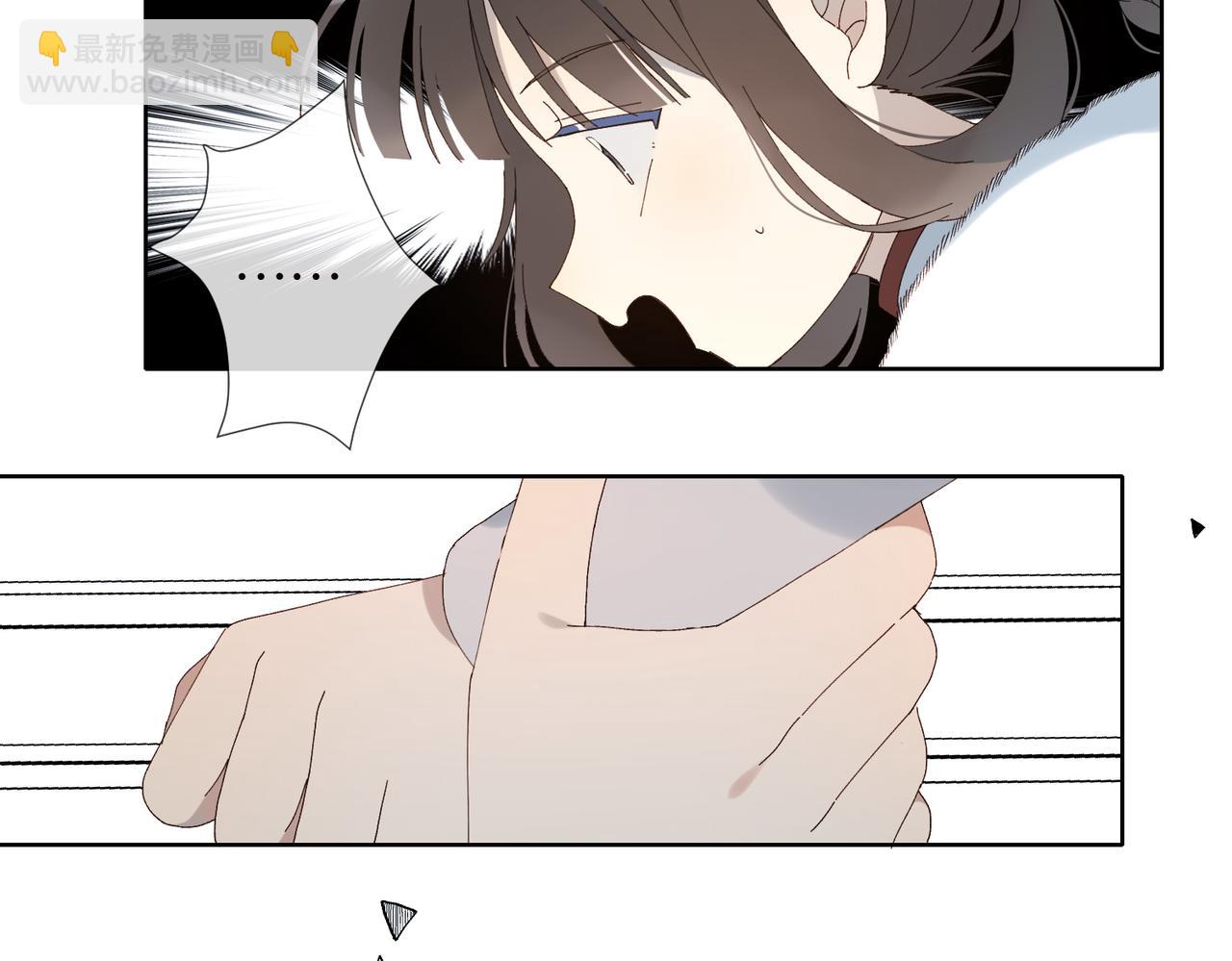 第125话 终于等到你长大-第129话