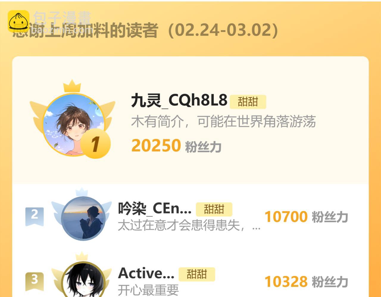 第125话 终于等到你长大-第129话