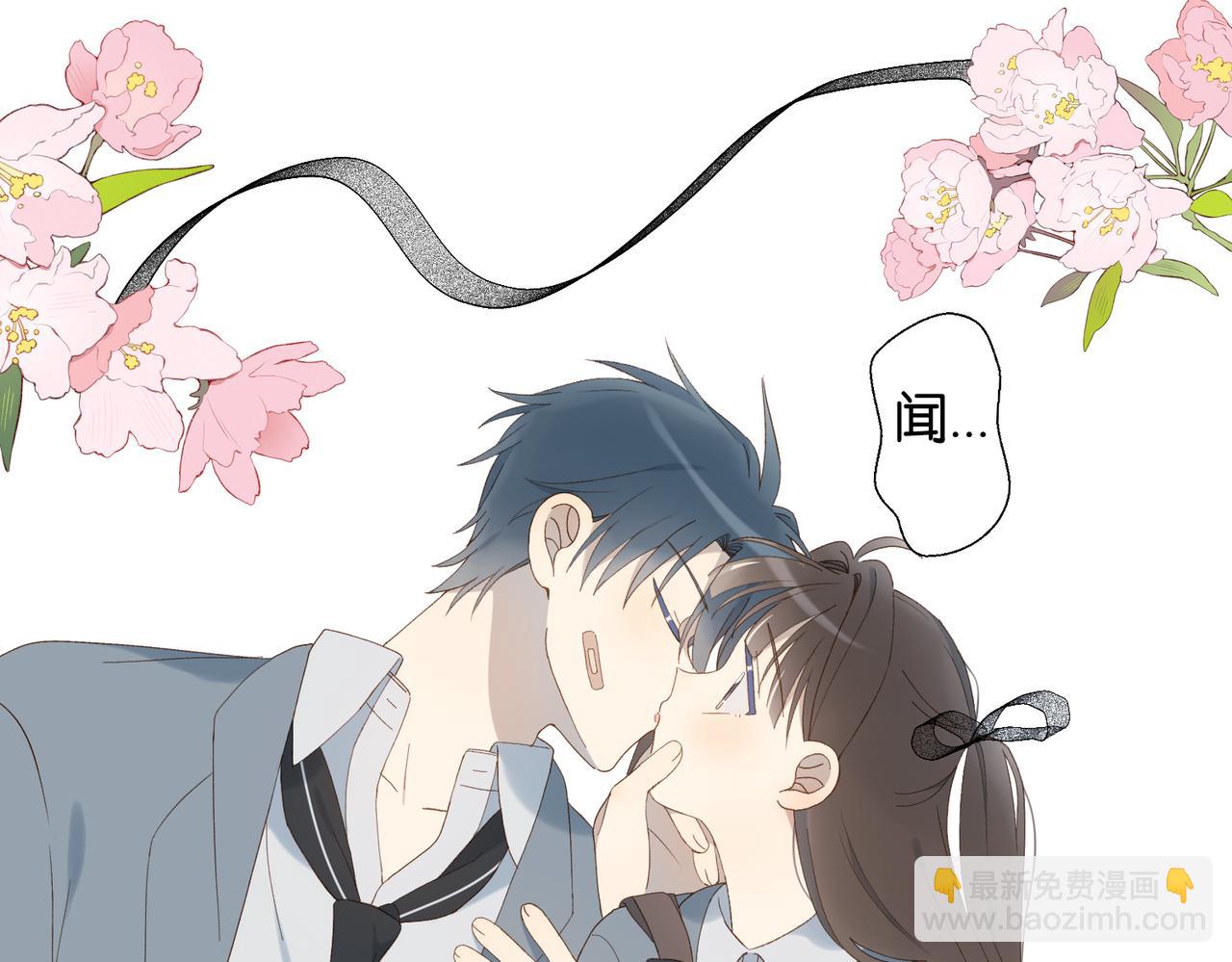 第127话 注意影响-第131话