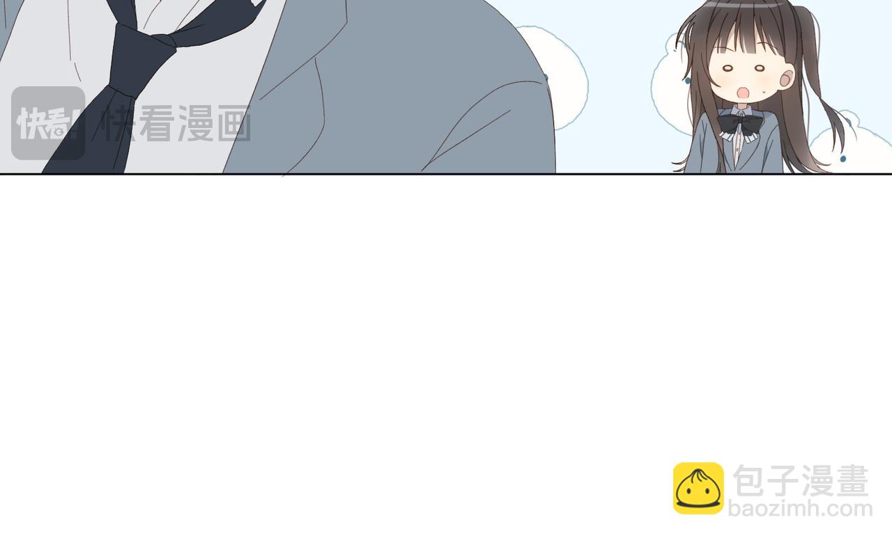 第129话 那时候的你-第133话