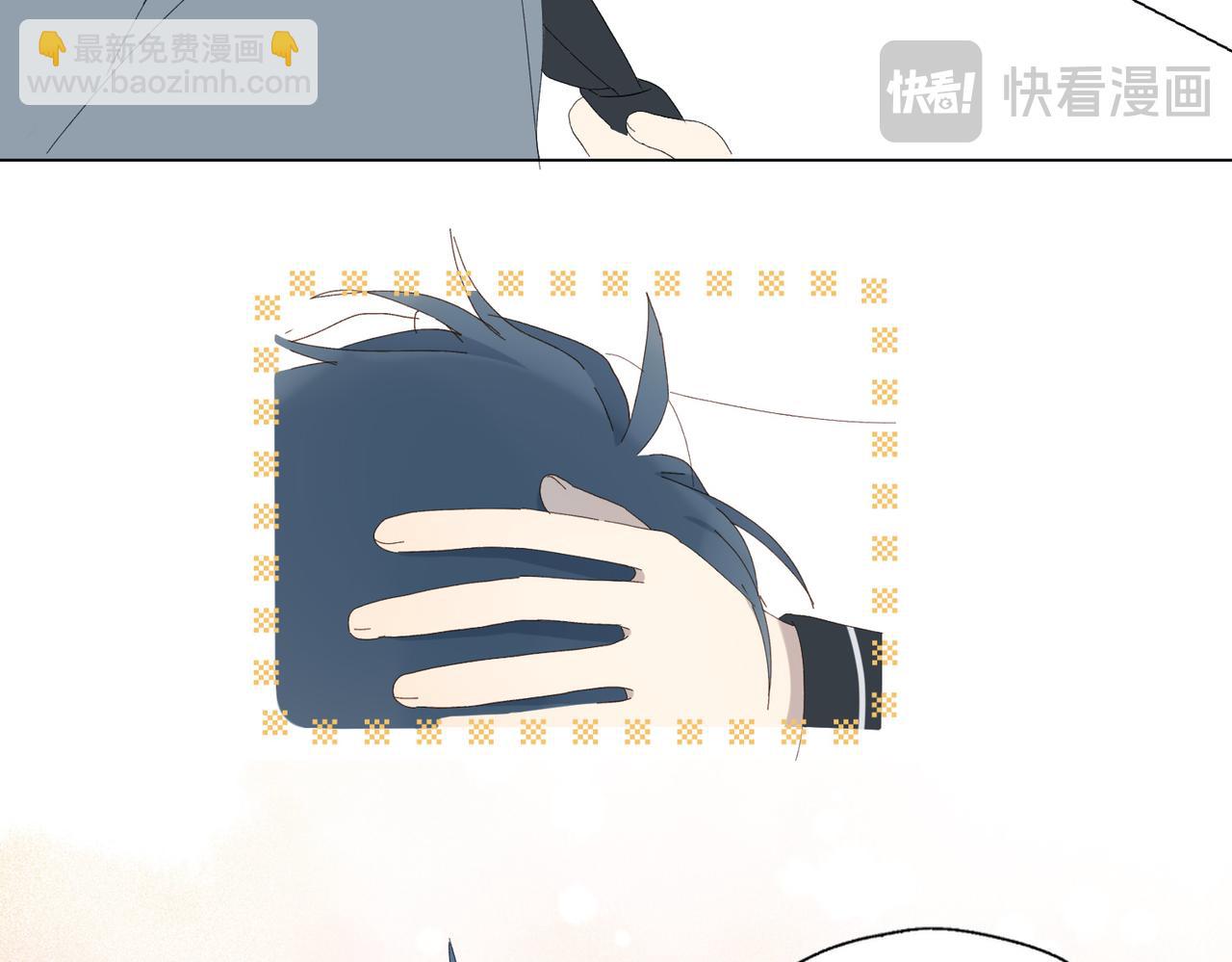 第129话 那时候的你-第133话