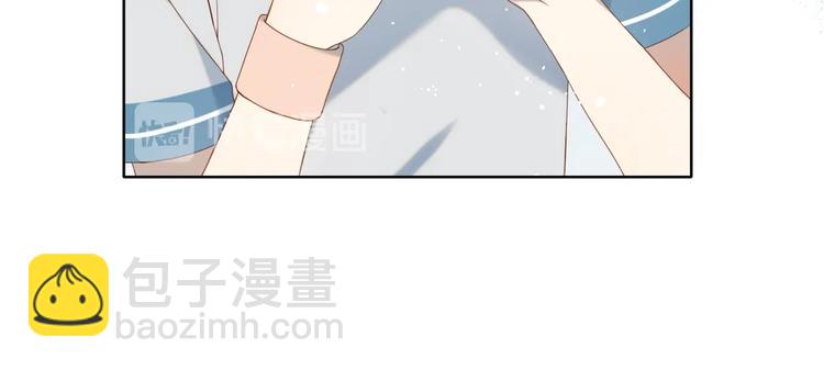 第17话 不要叫我学长(1/2)-第19话