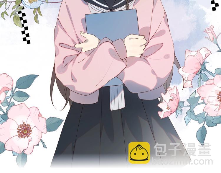 第1话 初遇(1/3)-第3话