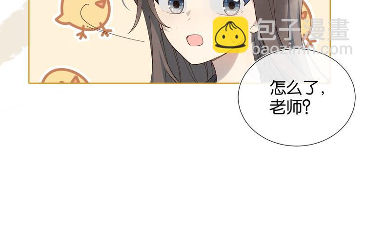 第1话 初遇(1/3)-第3话