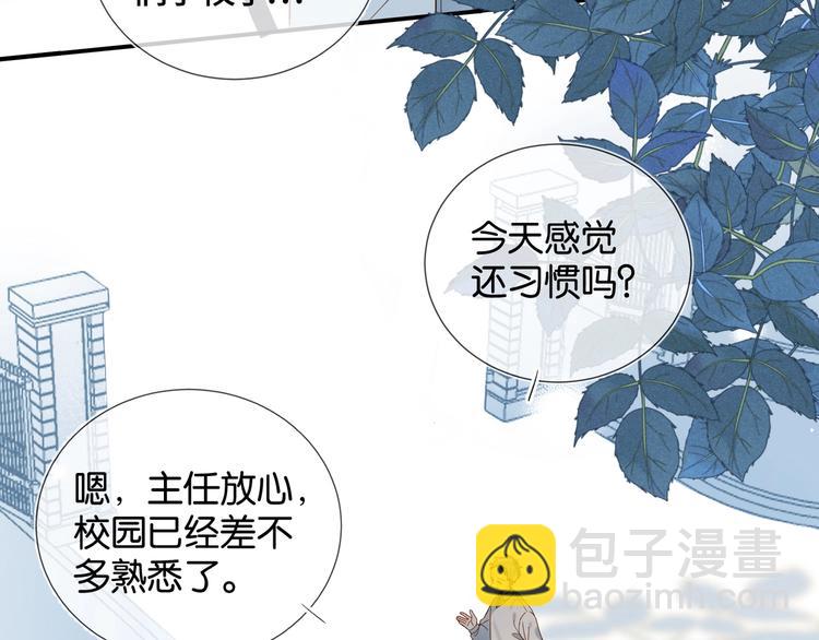 第1话 初遇(1/3)-第3话