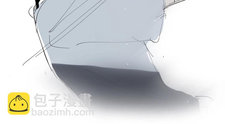第19话 小晴转班啦！(1/2)-第21话