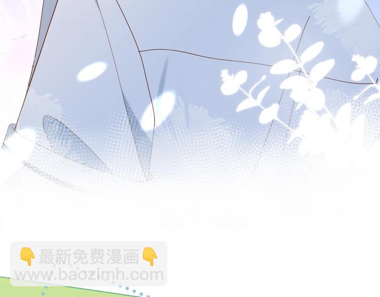 第19话 小晴转班啦！(1/2)-第21话