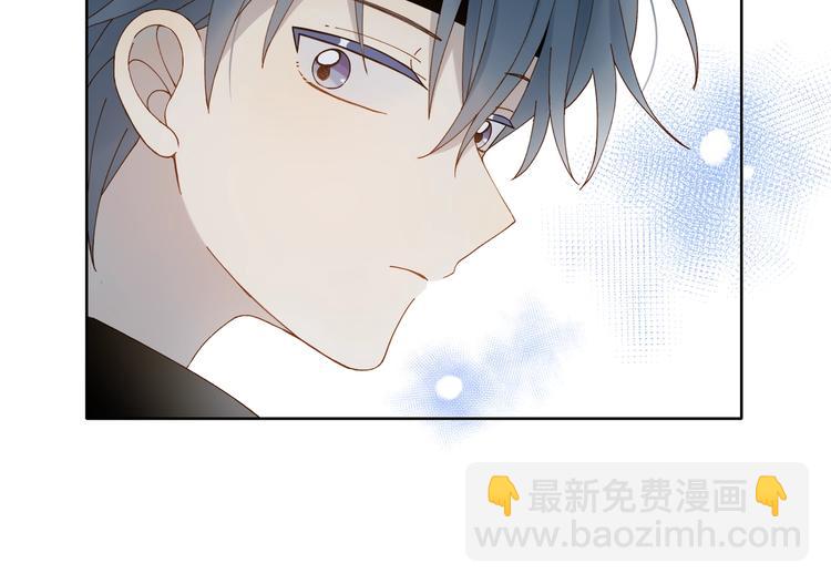 第21话 甜甜(1/2)-第23话
