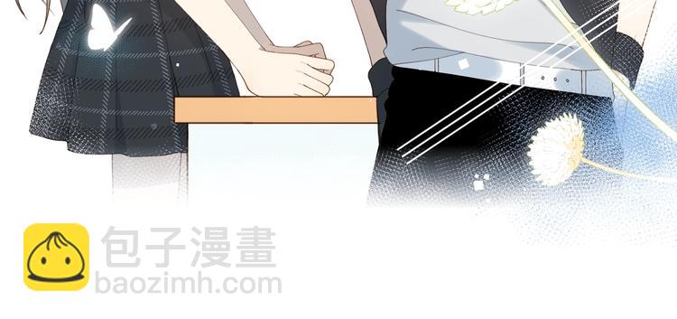 第21话 甜甜(1/2)-第23话