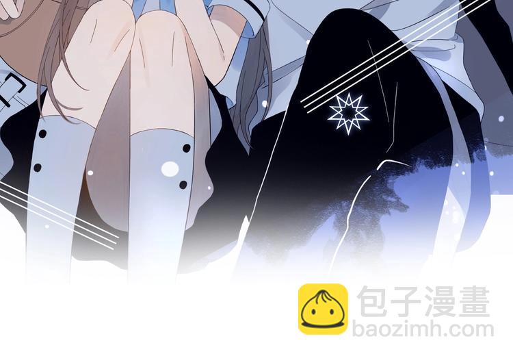 第23话 煜哥的贴心投喂(1/2)-第25话
