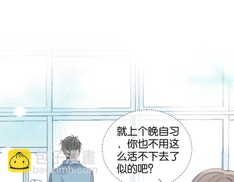 第23话 煜哥的贴心投喂(1/2)-第25话