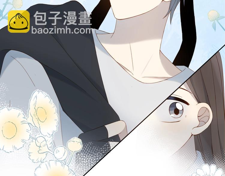 第25话 煜哥陪小晴回家(1/2)-第27话