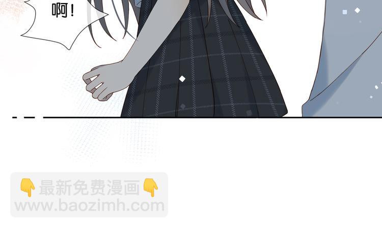 第25话 煜哥陪小晴回家(1/2)-第27话