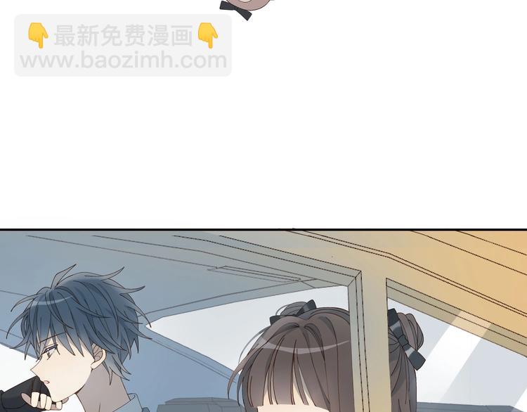 第3话 晚上见(1/3)-第5话
