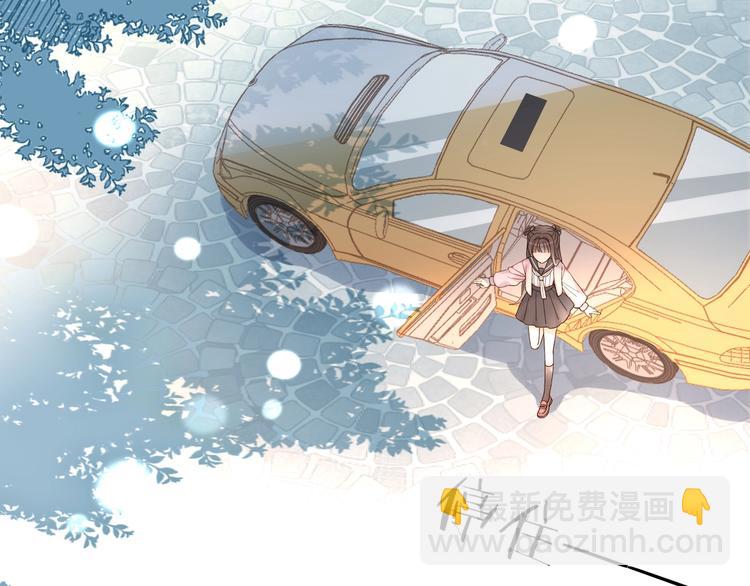 第3话 晚上见(1/3)-第5话