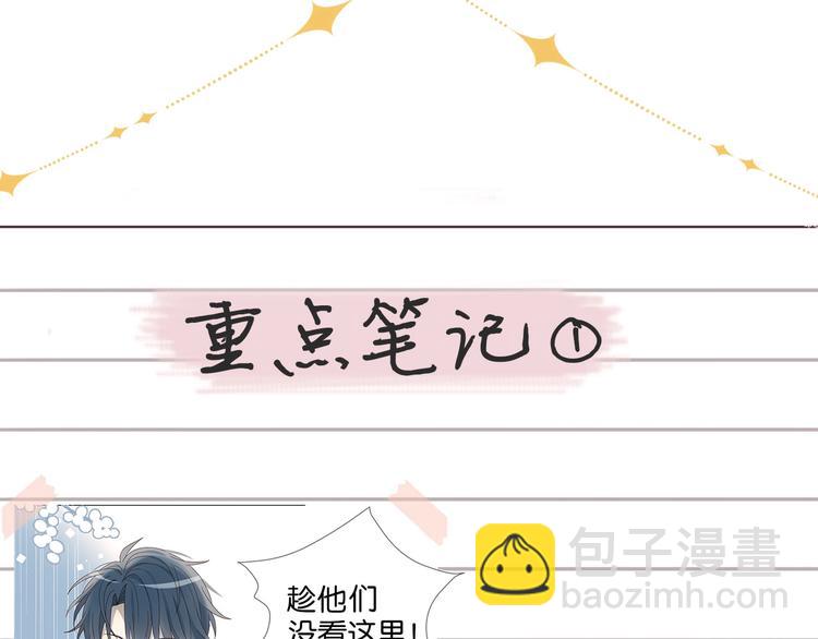 第3话 晚上见(1/3)-第5话