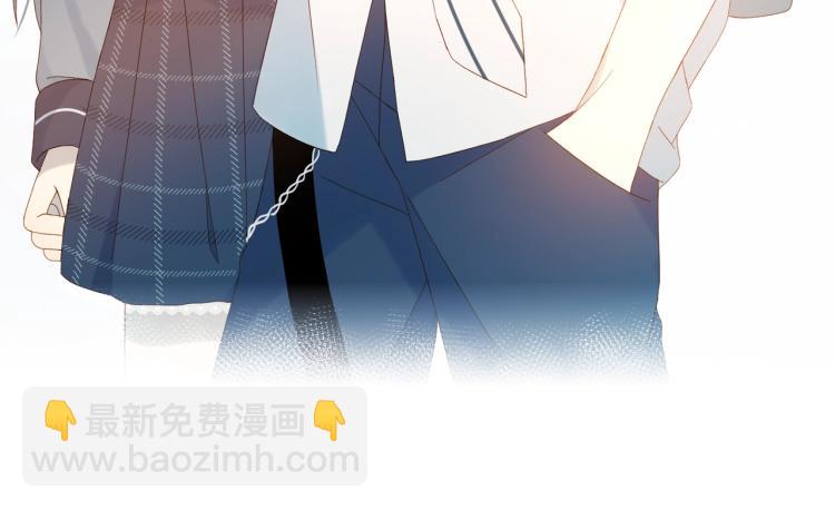 第38话 是我错了(1/2)-第41话