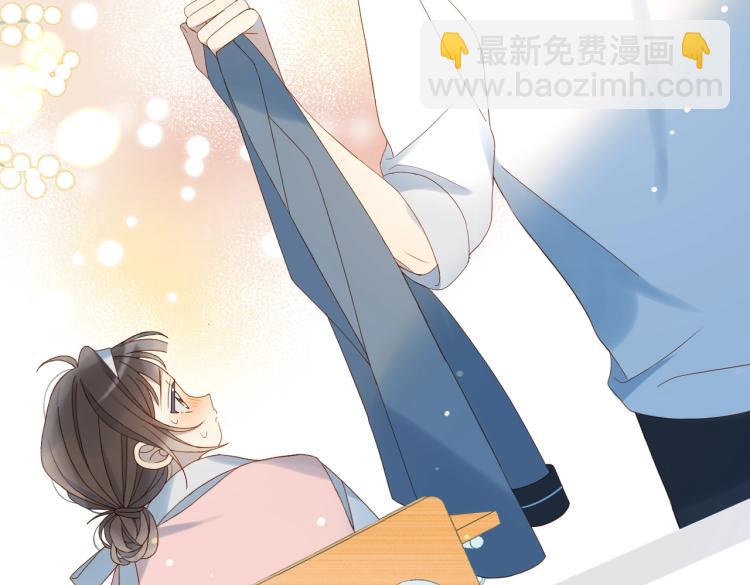 第38话 是我错了(1/2)-第41话
