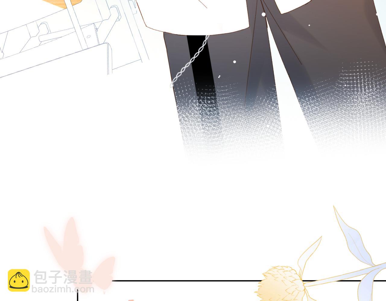 第40话 我要和秦晴同桌(1/2)-第43话